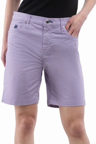 Bermuda - Lichtpaars