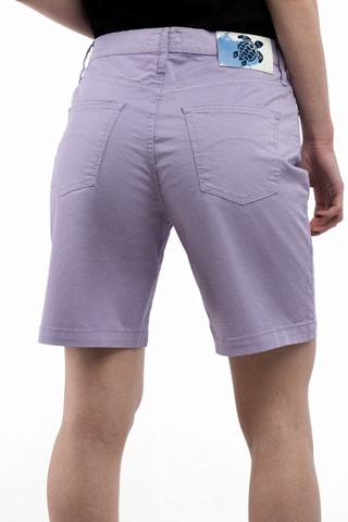 Bermuda - Lichtpaars