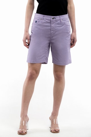 Bermuda - Lichtpaars