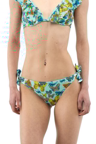 Bikini - Hemelsblauw