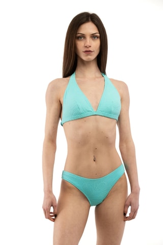 Bikini - Turquoise