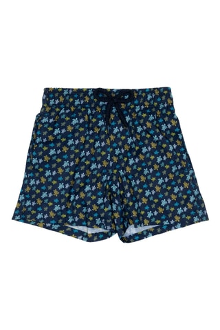 Zwemshort - Marineblauw