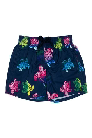 Zwemshort - Marineblauw