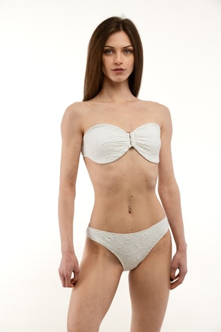 Bikini - Wit