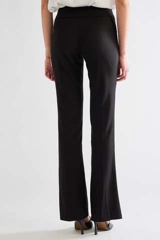 Pantalon - Noir