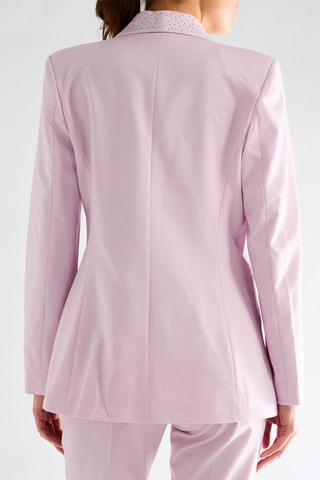 Veste - Rose