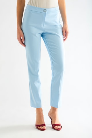 Pantalon - Ciel