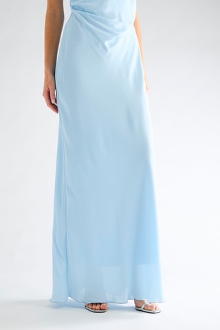 Robe longue - Ciel