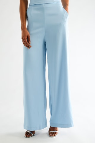 Pantalon - Ciel