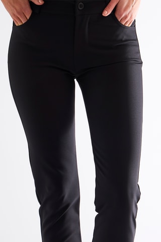 Pantalon - Noir