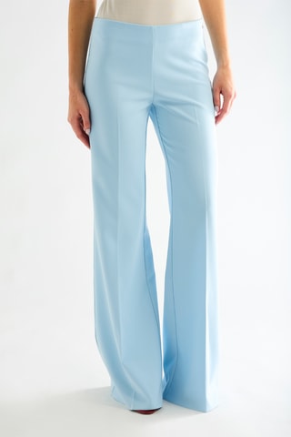 Pantalon - Ciel