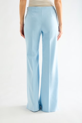 Pantalon - Ciel