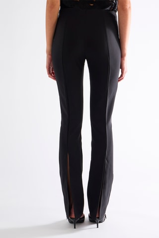 Pantalon - Noir