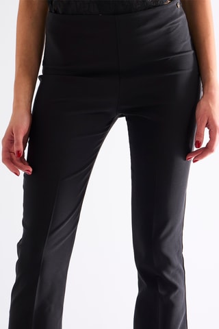 Pantalon - Noir