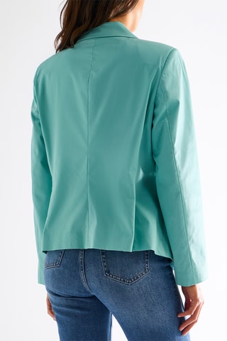 Blazer - Vert d’eau