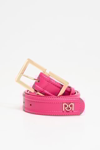 Ceinture - Fuchsia