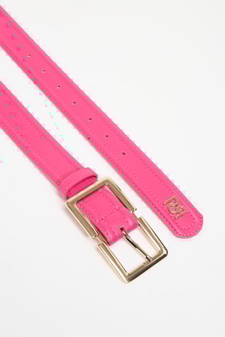 Ceinture - Fuchsia