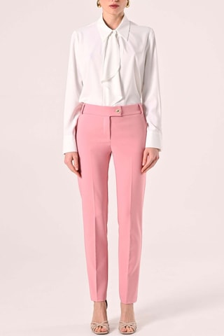 Pantalon - Rose