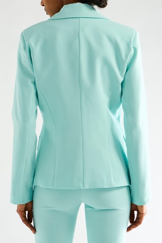 Blazer - Vert d’eau