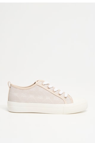 Tennis - Beige