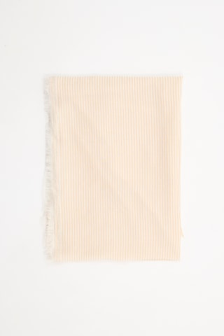 Echarpe - Beige