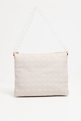 Sac à main - Beige