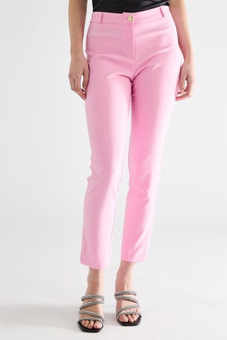 Pantalon - Rose