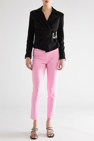 Pantalon - Rose