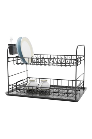 Afdruiprek 47 x 32 x 31 cm