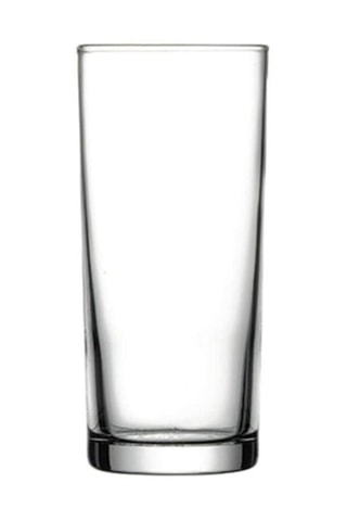 6 verres - 20 cl