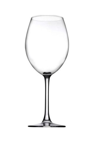 2 verres - 550 ml