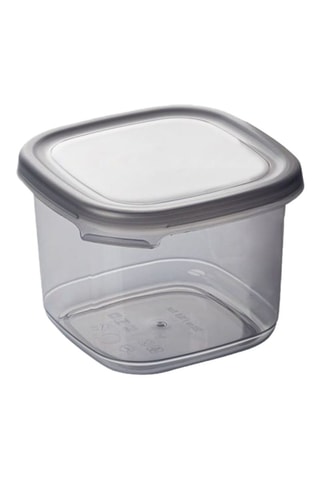 12 boîtes de conservation - 55 et 175 cl