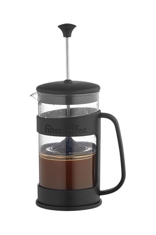 Koffiezetapparaat - 40 cl