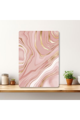 Planche à découper - 20 x 30 cm