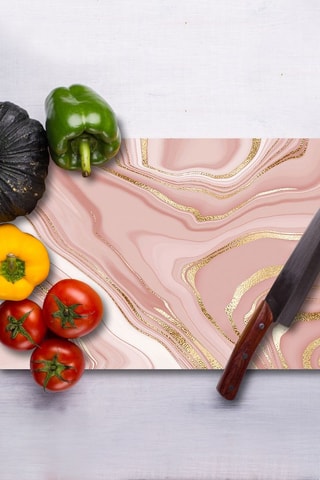 Planche à découper - 20 x 30 cm