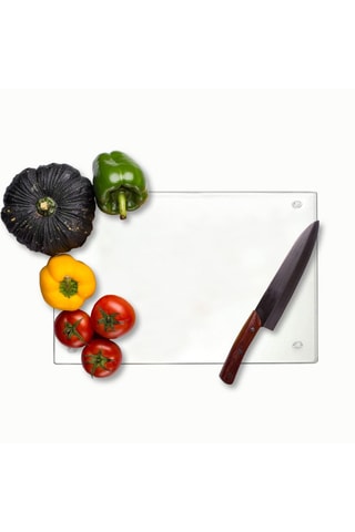 Planche à découper - 20 x 30 cm