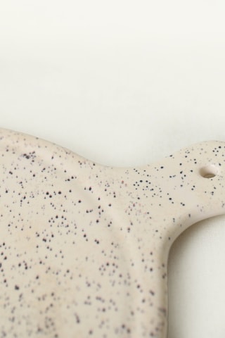 Planche apéro - 26 cm