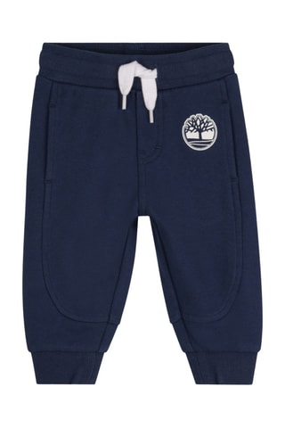 Pantaloni sportivi - Blu