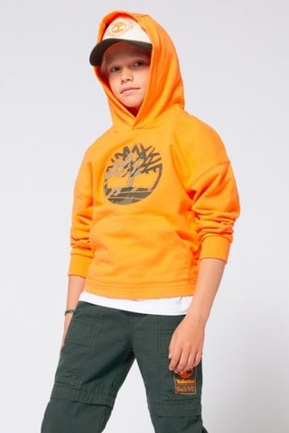 Pantaloni sportivi 2 in 1 - Verde scuro