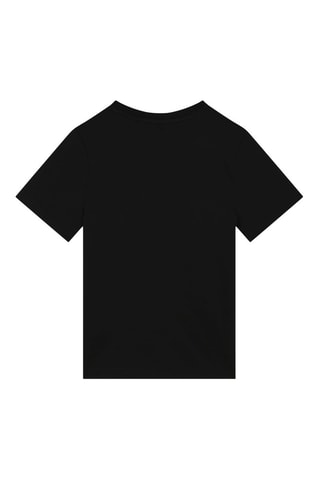 T-shirt - Nero
