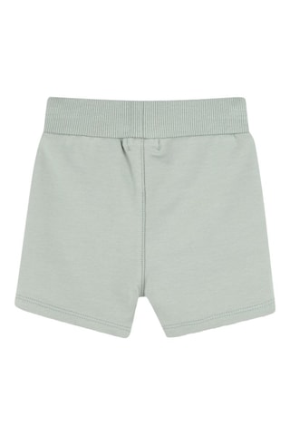 Shorts - Verde