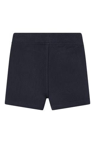 Bermuda - Navy - Timberland