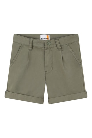 Bermuda - Kaki - Timberland