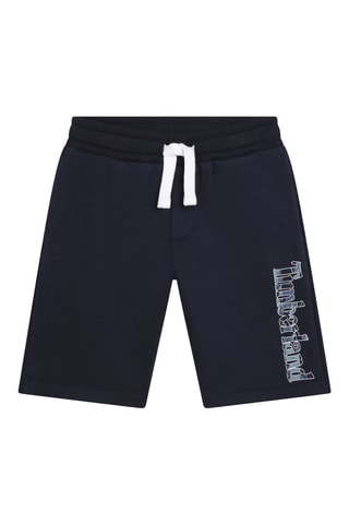 Bermuda regular - Navy