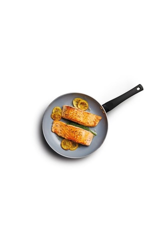 Keramische Koekenpan - 24 cm