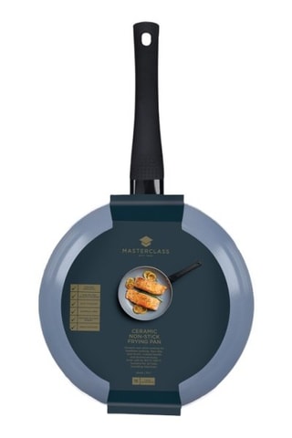 Keramische Koekenpan - 24 cm