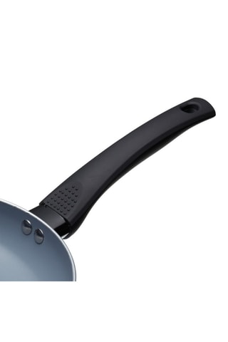 Keramische Koekenpan - 24 cm