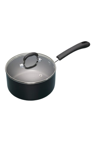 Steelpan - 20 cm - 2,5 l