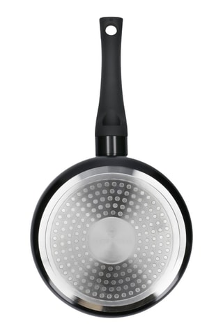 Keramische Steelpan - 18 cm - 1,9 l