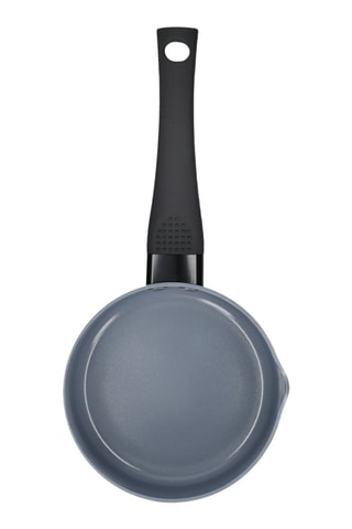 Keramische Steelpan - 14,7 cm - 330 ml